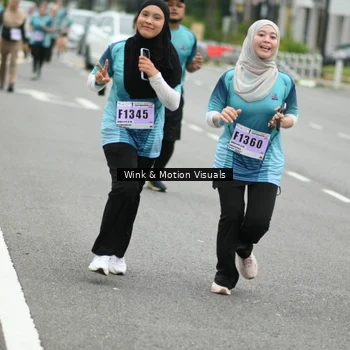 Runner Photo 8824240