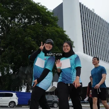 Runner Photo 8824241