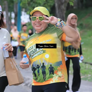 Runner Photo 8824242
