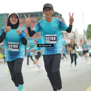 Runner Photo 8824245
