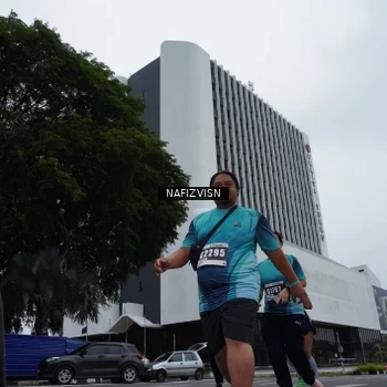 Runner Photo 8824247