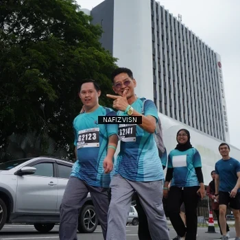 Runner Photo 8824249