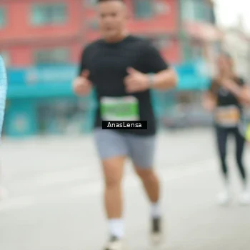 Runner Photo 8824250