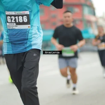 Runner Photo 8824252