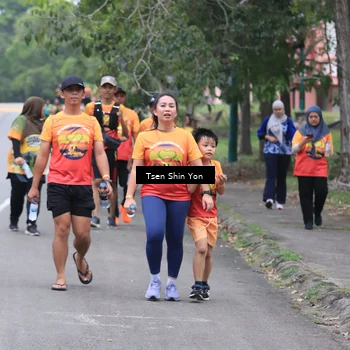 Runner Photo 8824258
