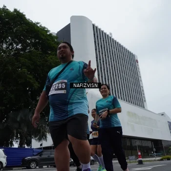 Runner Photo 8824262