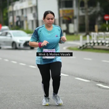 Runner Photo 8824271