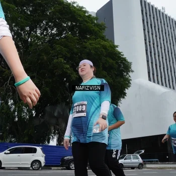 Runner Photo 8824272