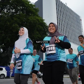 Runner Photo 8824287