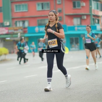 Runner Photo 8824299