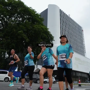 Runner Photo 8824318