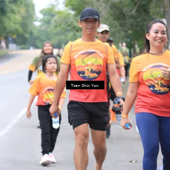 Runner Photo 8824324