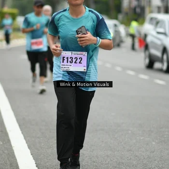 Runner Photo 8824333