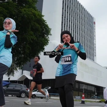 Runner Photo 8824340
