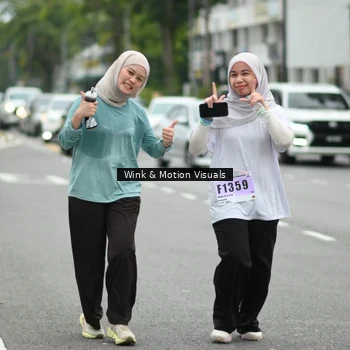 Runner Photo 8824360