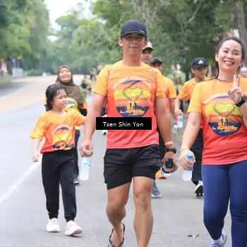 Runner Photo 8824362