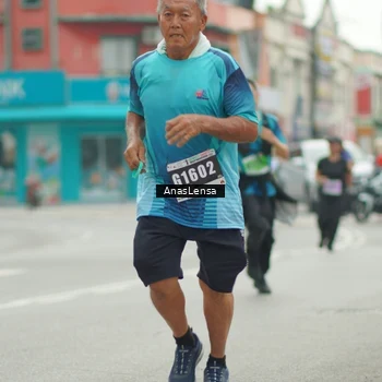 Runner Photo 8824376