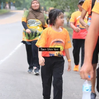 Runner Photo 8824377