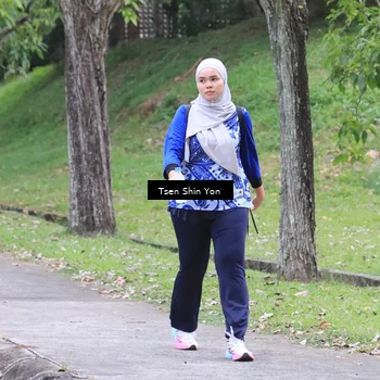 Runner Photo 8824378