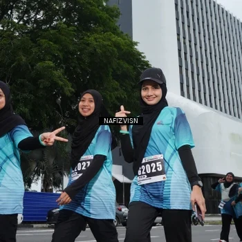 Runner Photo 8824380
