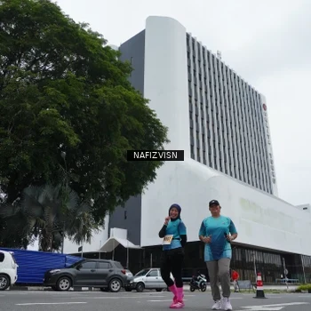 Runner Photo 8824386