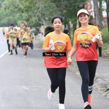 Runner Photo 8824389