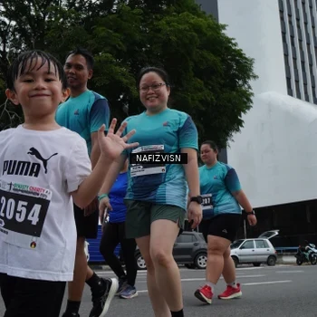Runner Photo 8824390