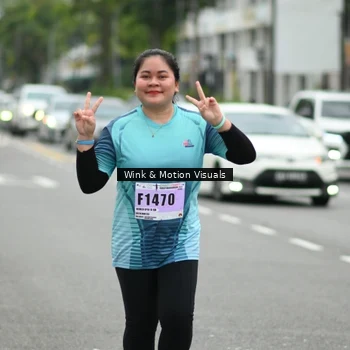 Runner Photo 8824391