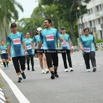 Runner Photo 8824400
