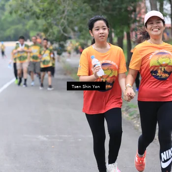 Runner Photo 8824402