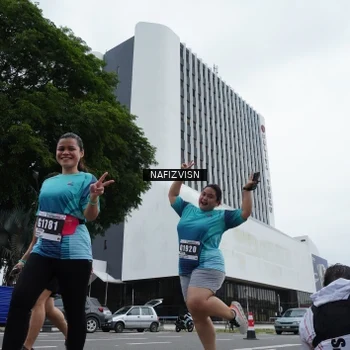 Runner Photo 8824416