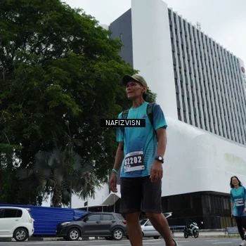 Runner Photo 8824422
