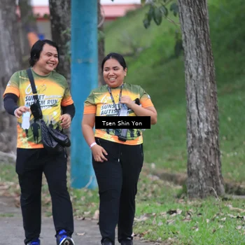 Runner Photo 8824423