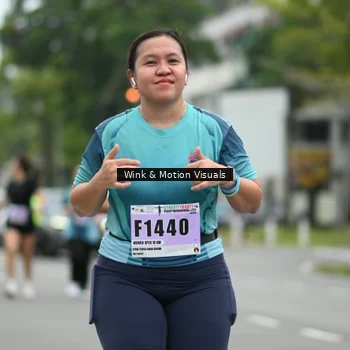 Runner Photo 8824424