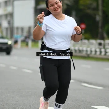 Runner Photo 8824429