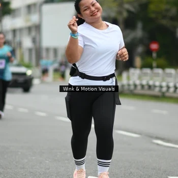 Runner Photo 8824430