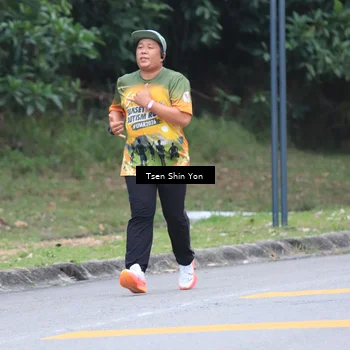 Runner Photo 8824432