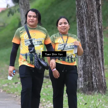 Runner Photo 8824440