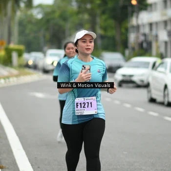 Runner Photo 8824441