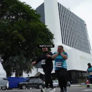 Runner Photo 8824445