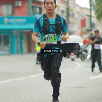 Runner Photo 8824446