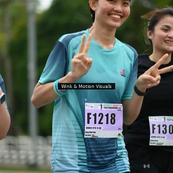 Runner Photo 8824450