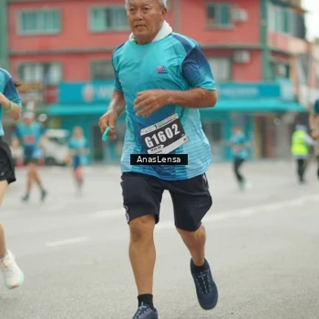 Runner Photo 8824451