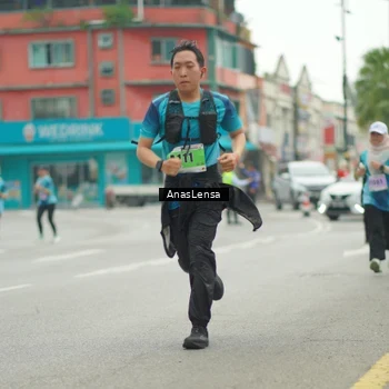 Runner Photo 8824455