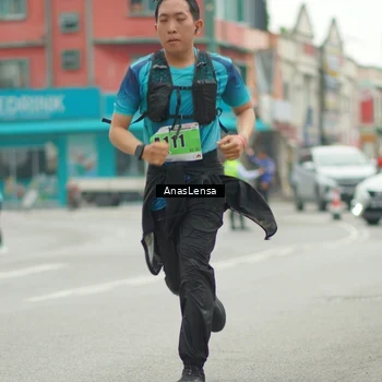 Runner Photo 8824457