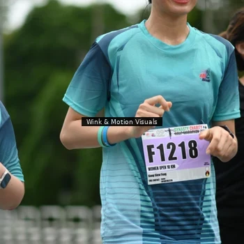 Runner Photo 8824463