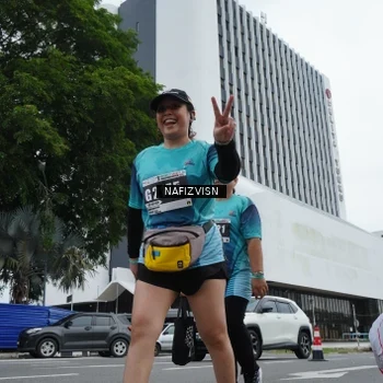 Runner Photo 8824464