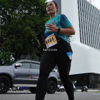 Runner Photo 8824465