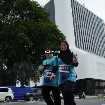 Runner Photo 8824470