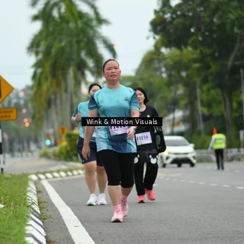 Runner Photo 8824471